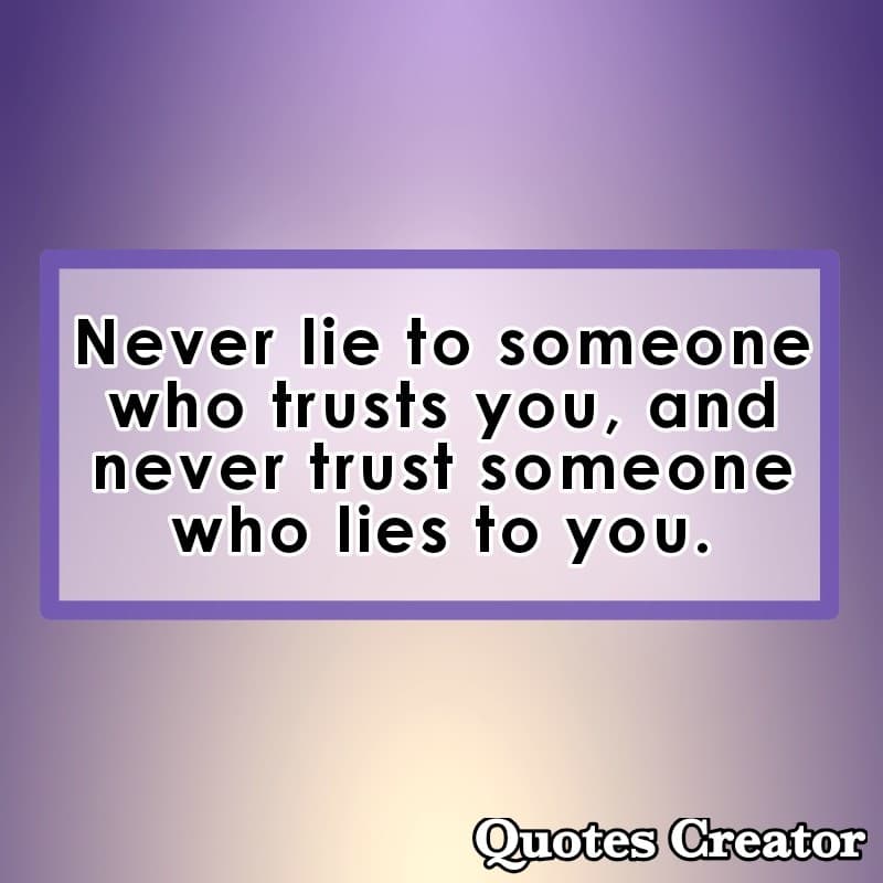 Quotes