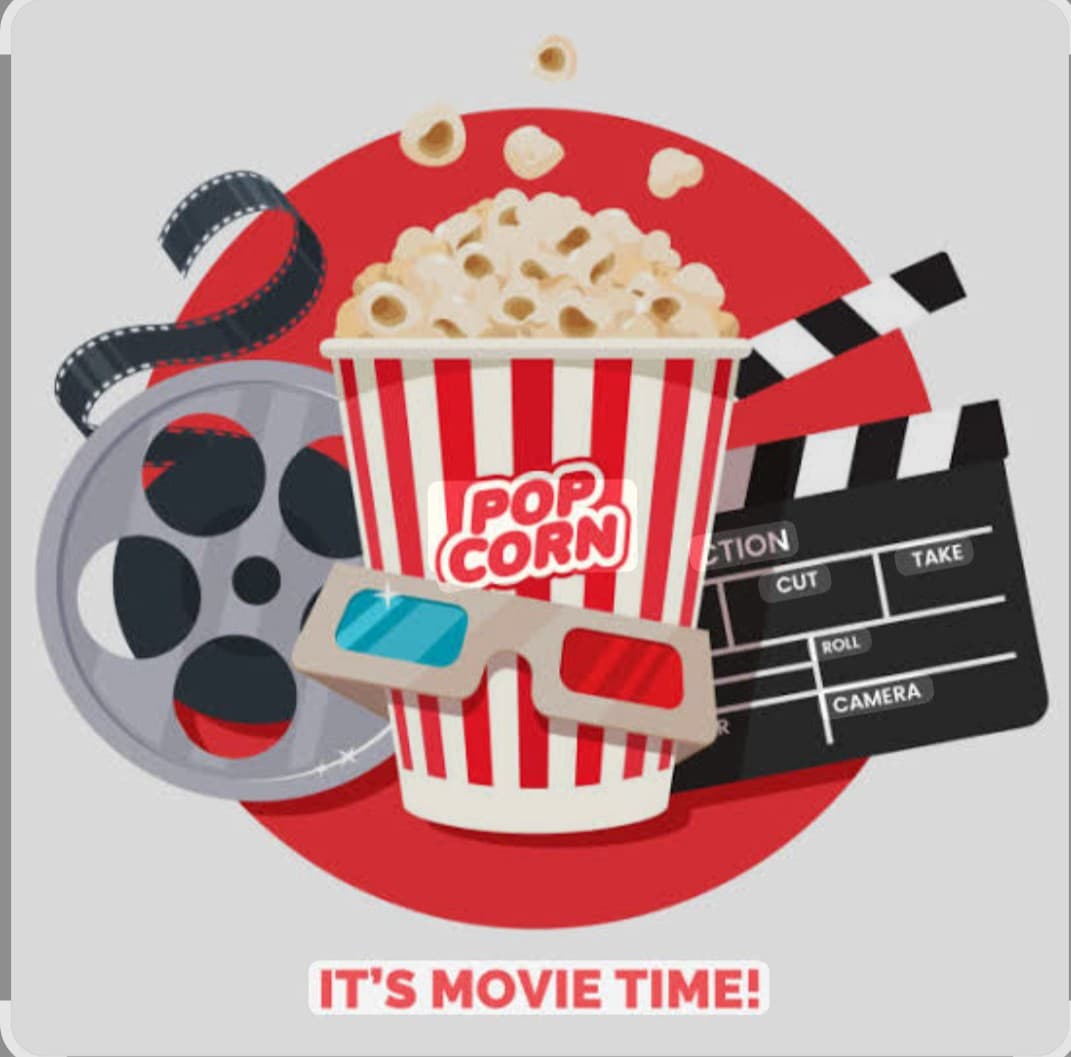 Movies