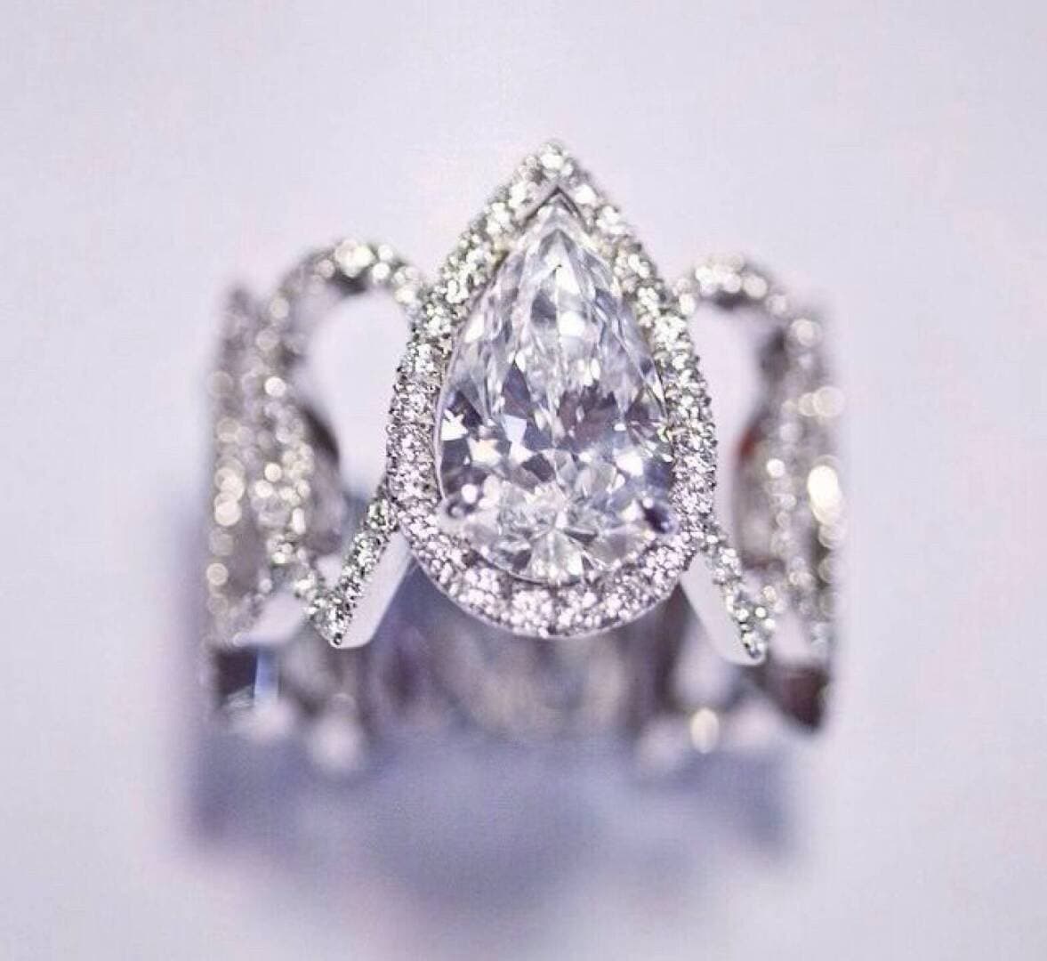 Diamonds