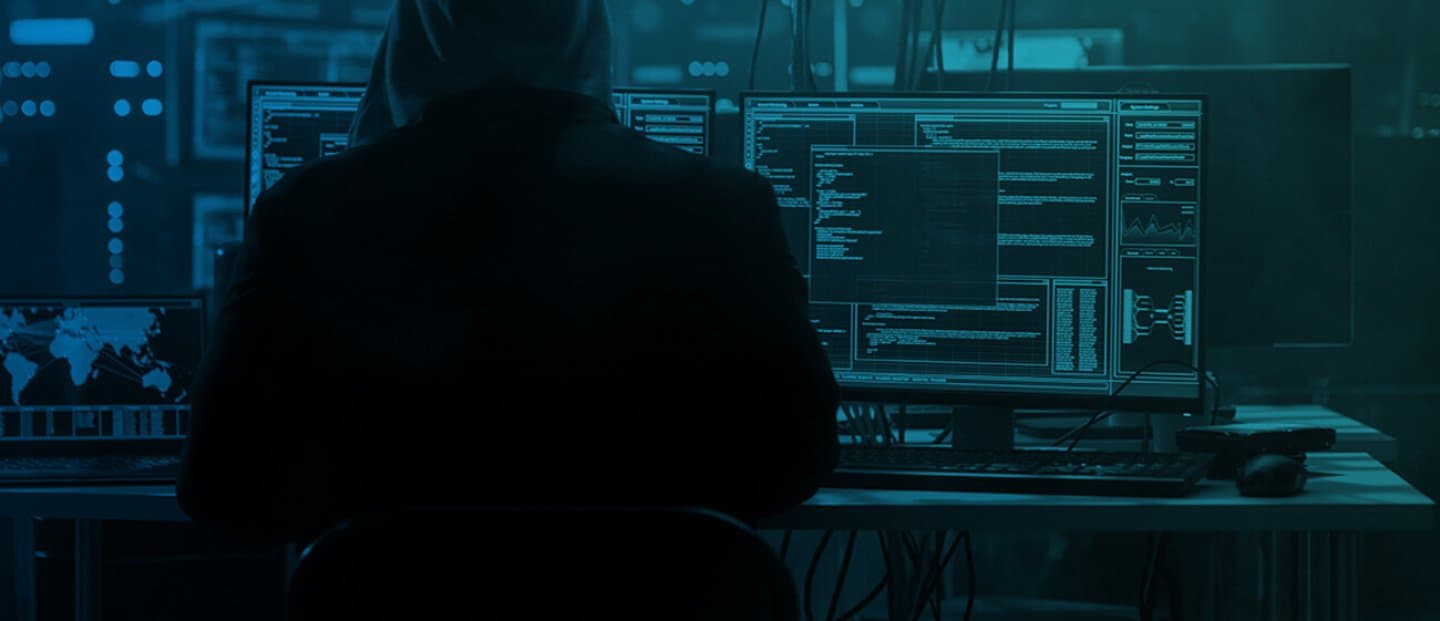 OSINT Tools for Dark Web Research
