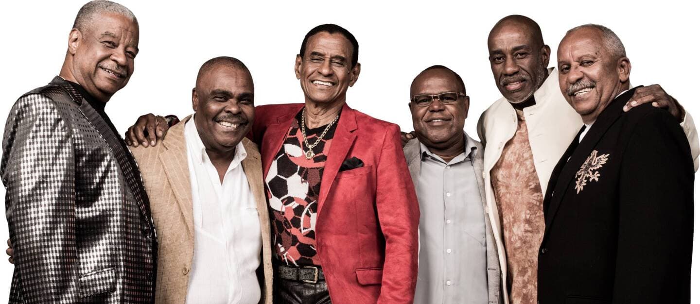 Compositores que não sabem brincar