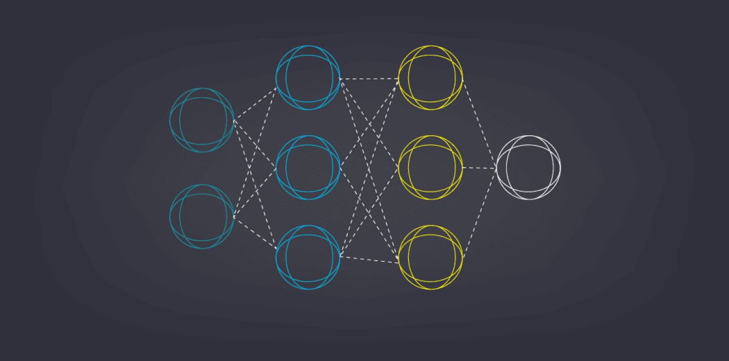 Text Mining & NLP Tools for OSINT