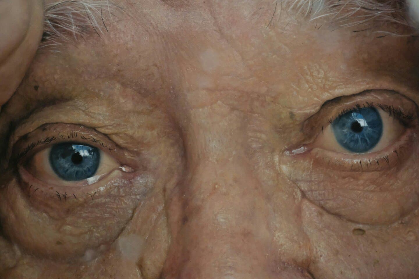 11 museus de SP que eu recomendo de olhos fechados