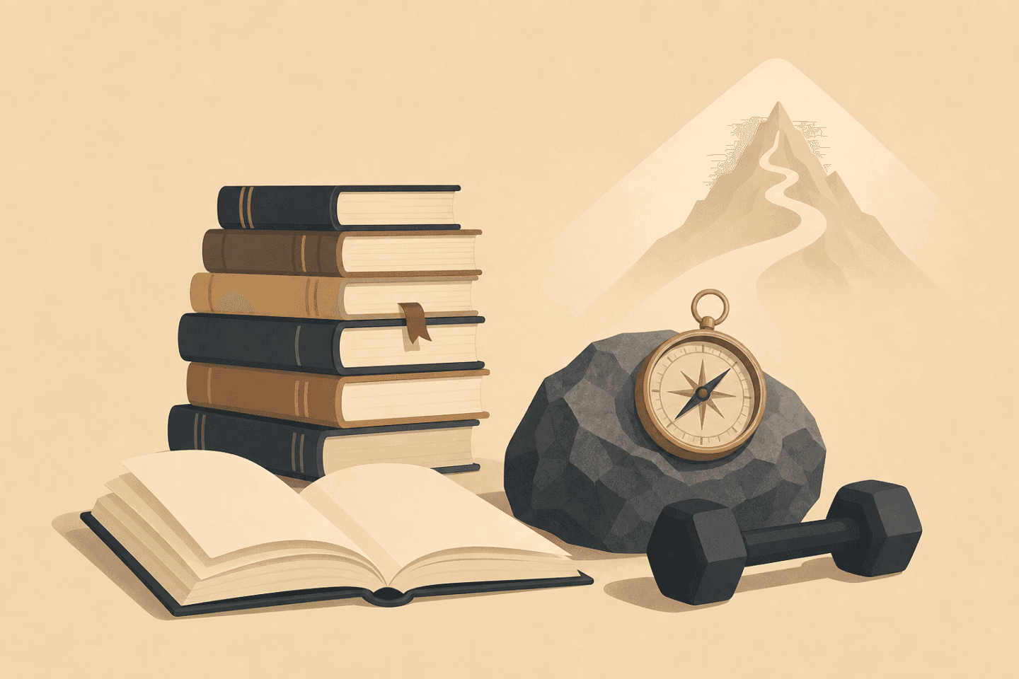 15 harsh truths from great Founders