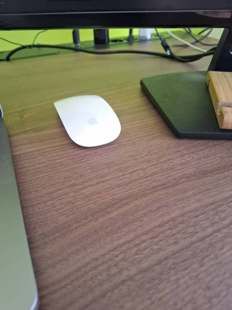 Backend pitfalls