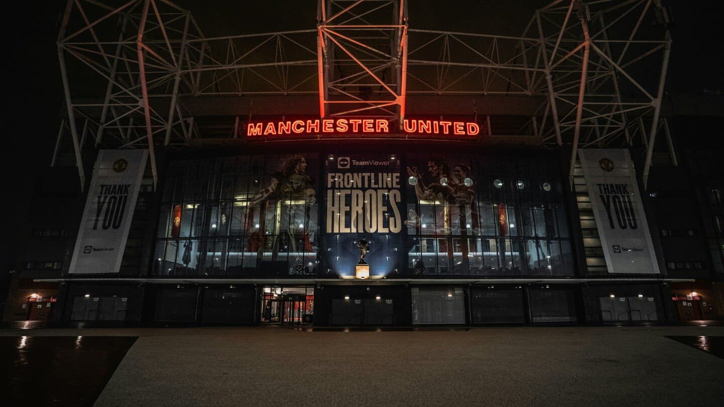 Manc Sound