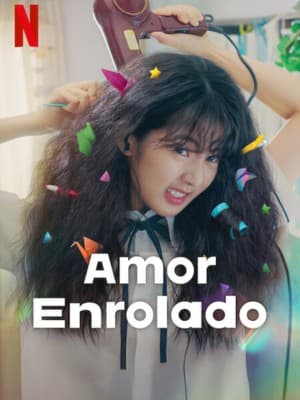 Lançamento netflix que esta bombando | Dorama💕