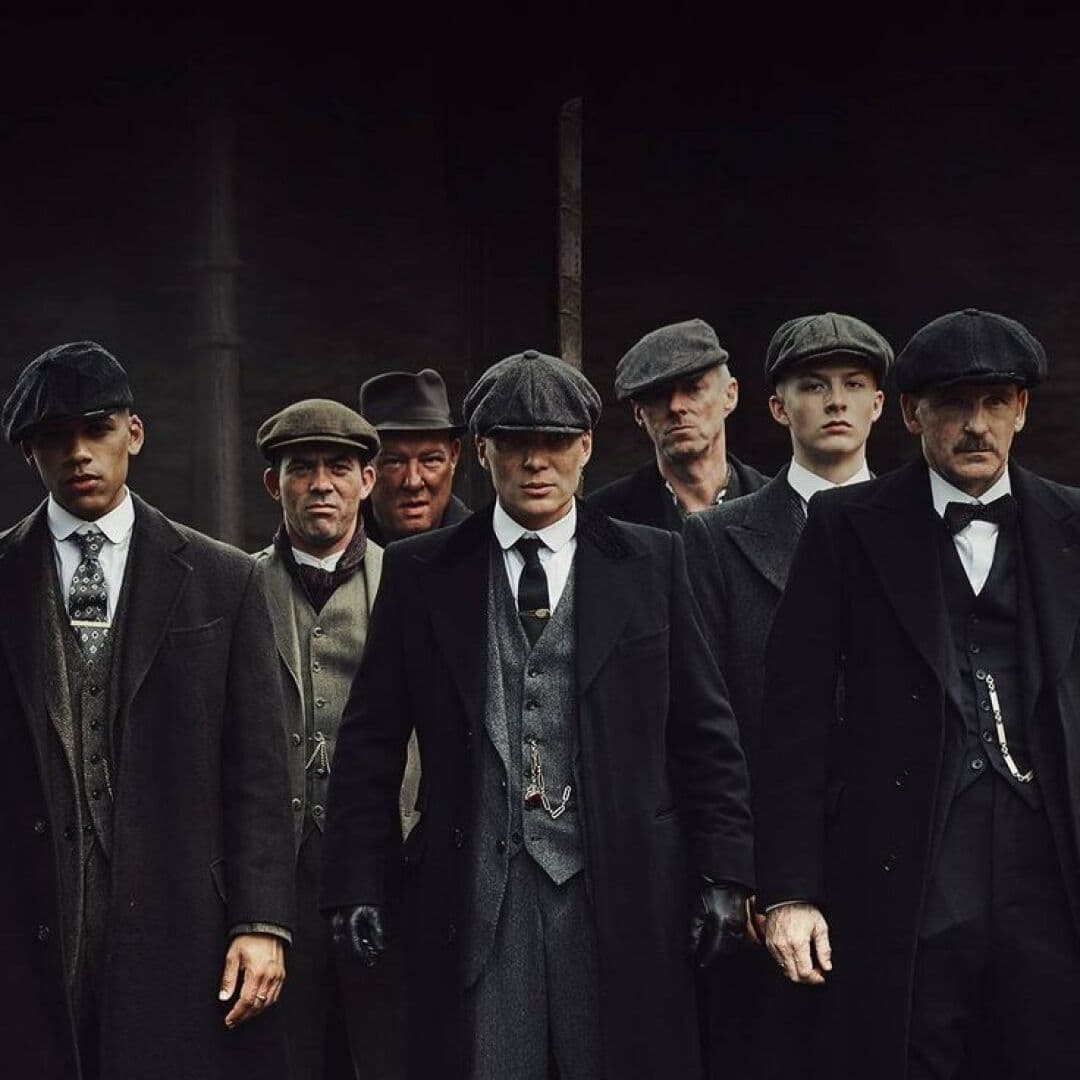 British Dramas You Shouldn’t Miss