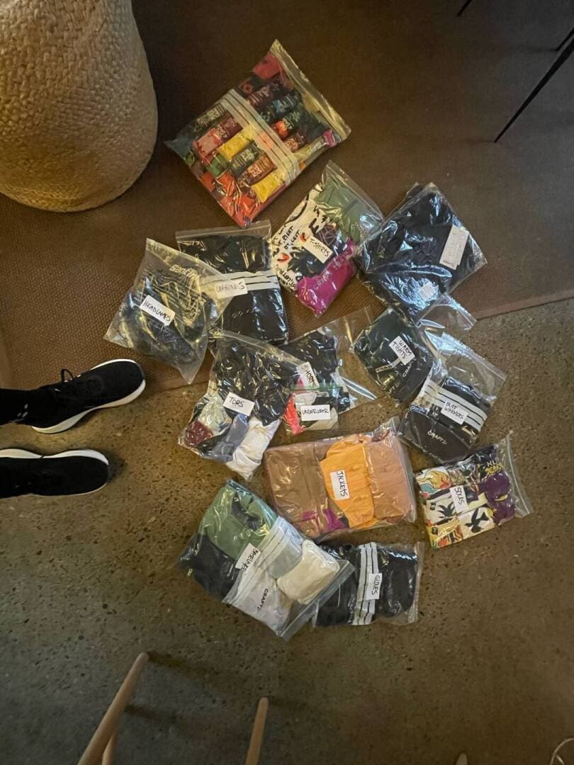 XXL ULTRA
