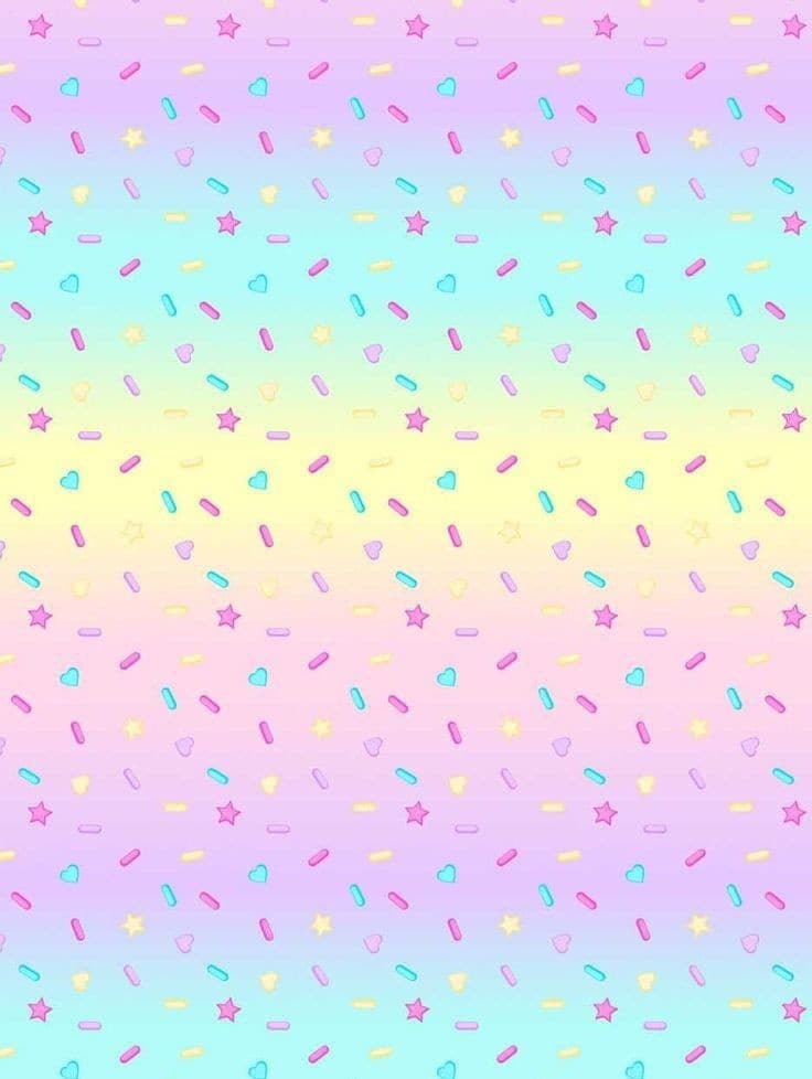 Cores/Palhetas