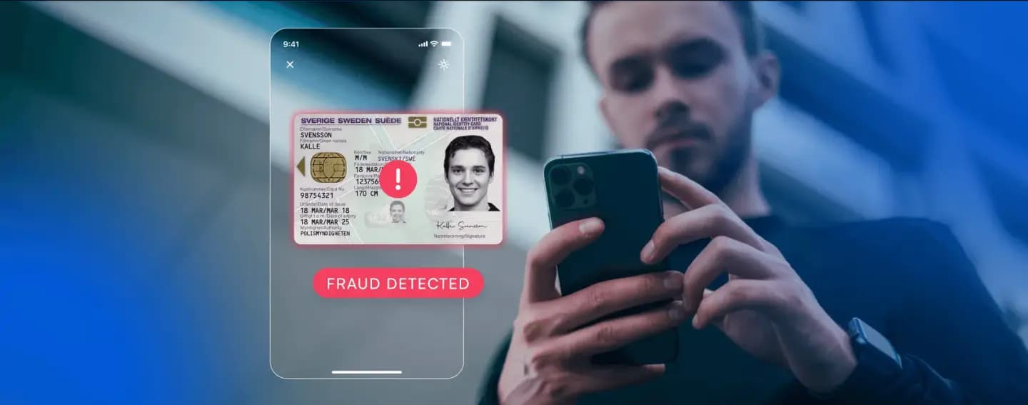 OSINT Tools for KYC & Fraud Checks