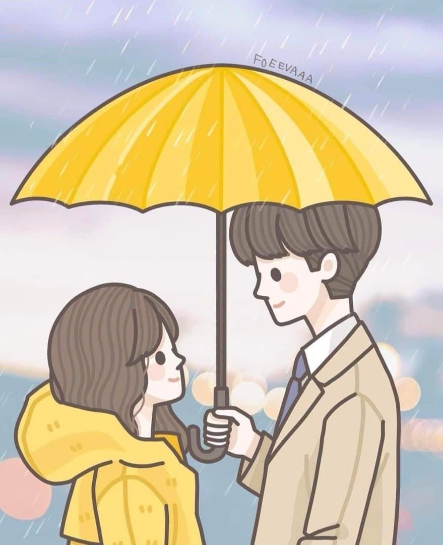 DORAMAS, CDRAMAS