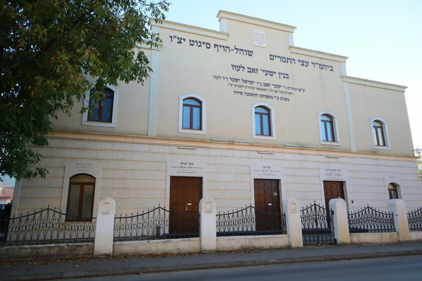 מניות שאני עוקב אחריהן