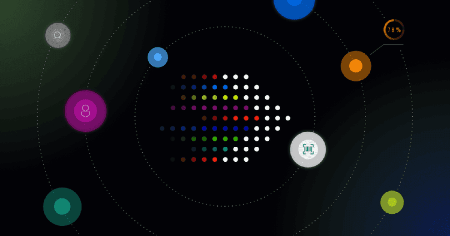 Chat & Messaging OSINT Analysis