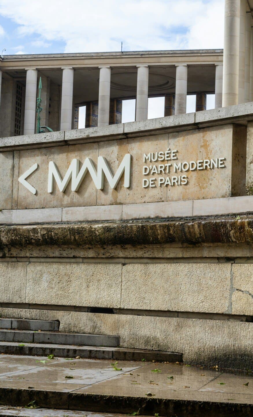 Museums worth visiting