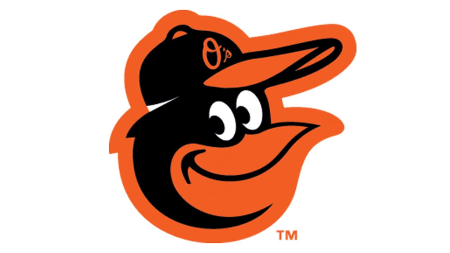 Prime 9 Baltimore Orioles Players