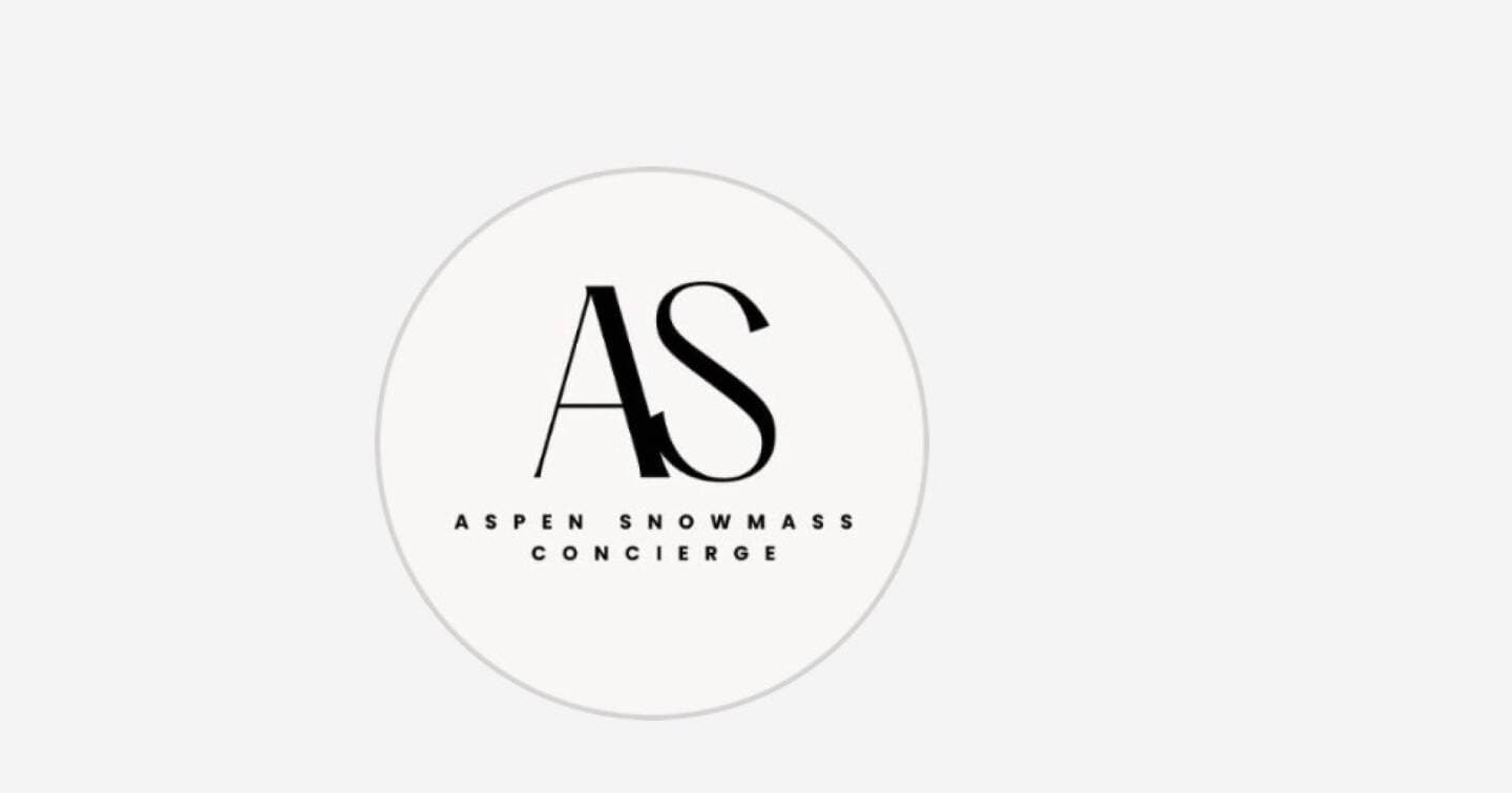 Aspen concierge