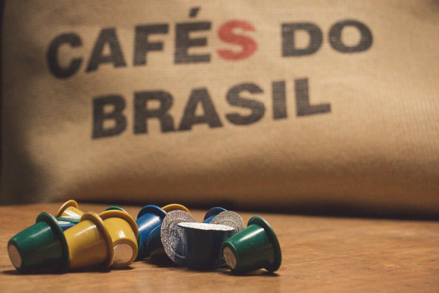Cafes to play my game