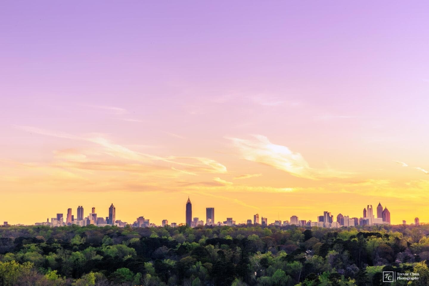 Things to Do in Atlanta