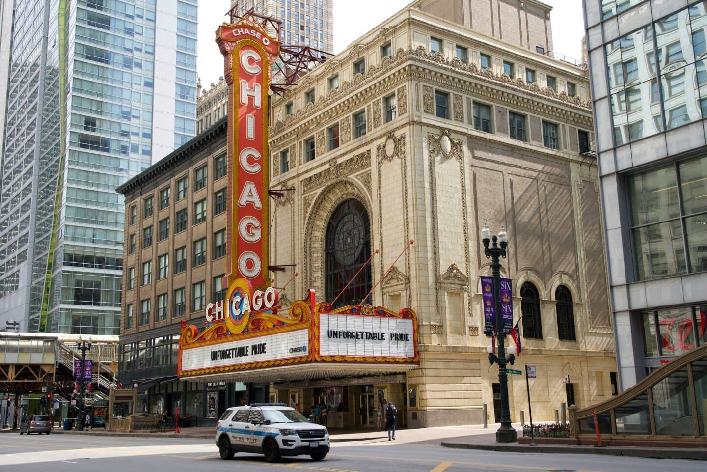 11 Chicago museums worth trading a slow Saturday for