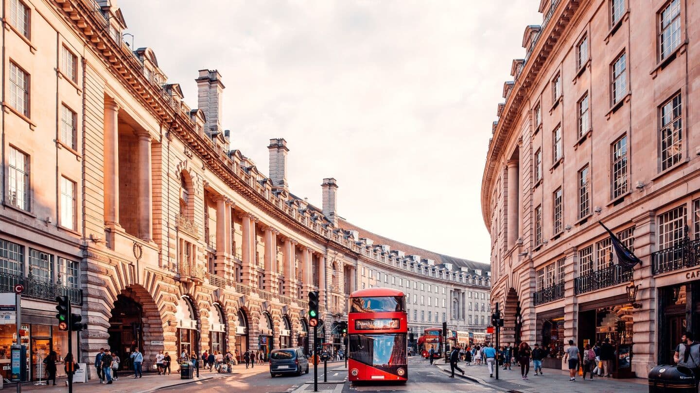 10 Kid-Friendly Cities to Visit