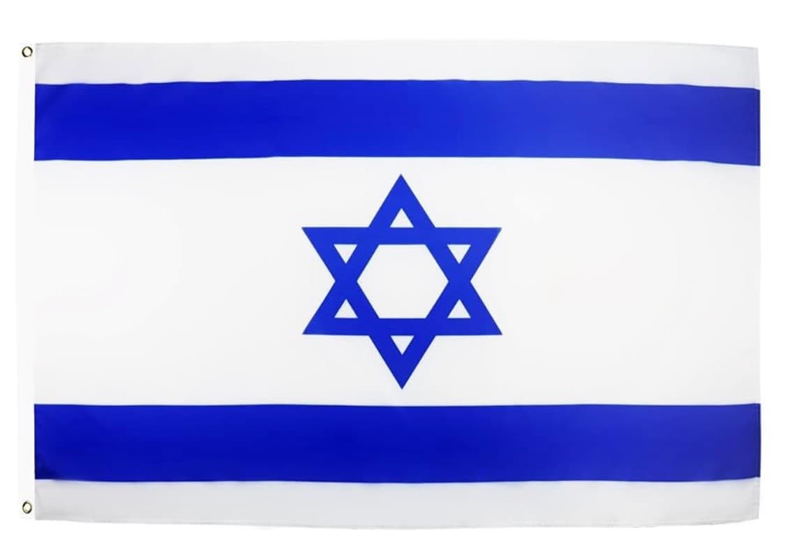 Israel