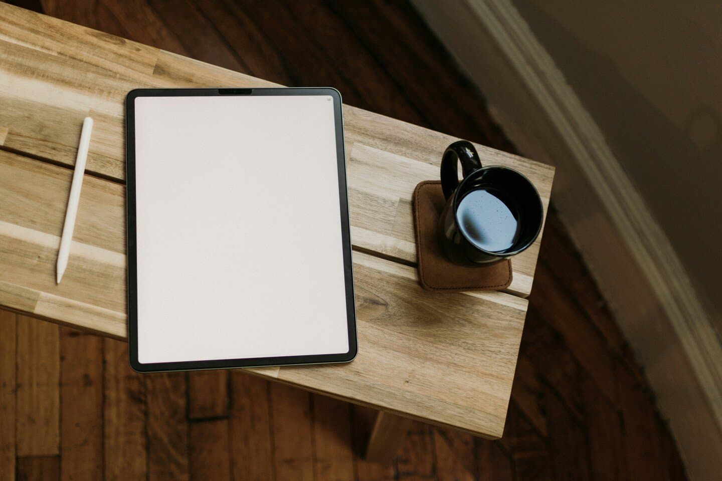Placeholder