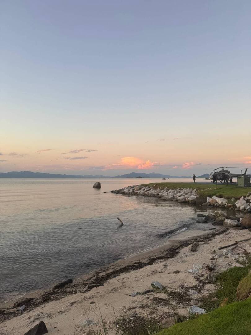 Praias pra ir em floripa
