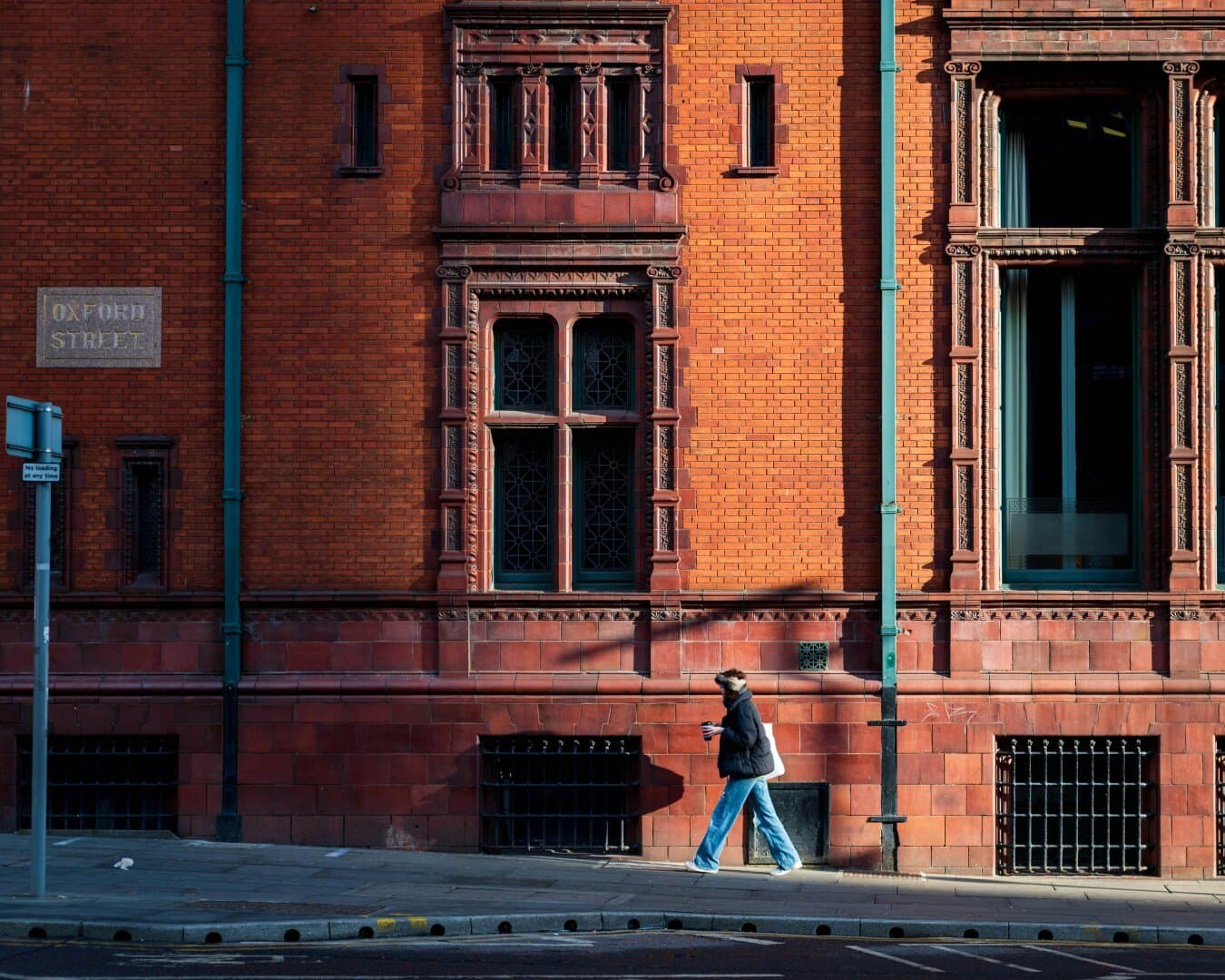Manchester museums worth a wander