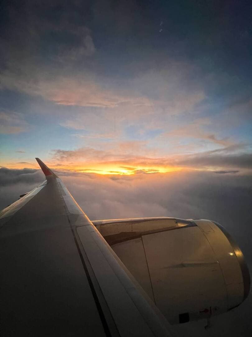 Rio de Janeiro em uma semana