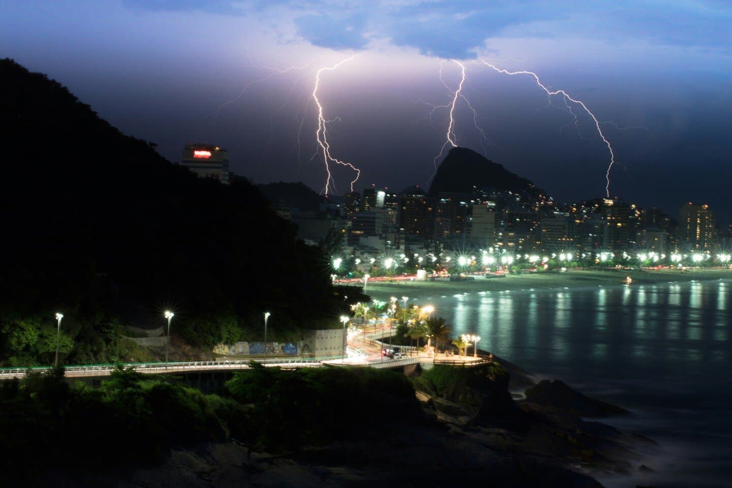 9 restaurantes no Rio onde um cardiologista escapa do plantão (e lembra que a vida não é sobre contagem de calorias)