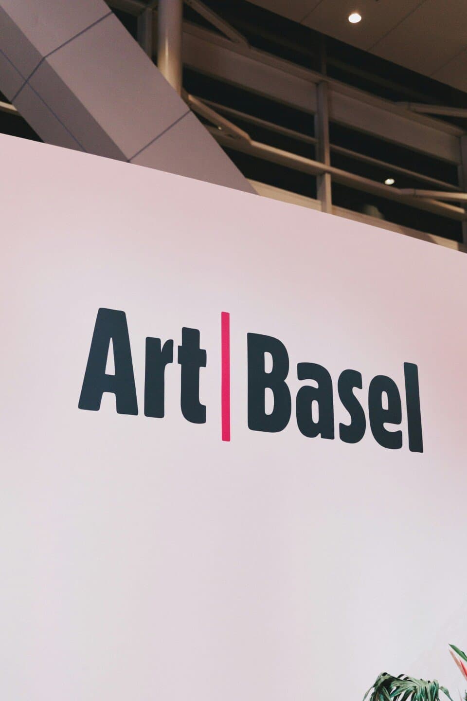 Sport in Basel