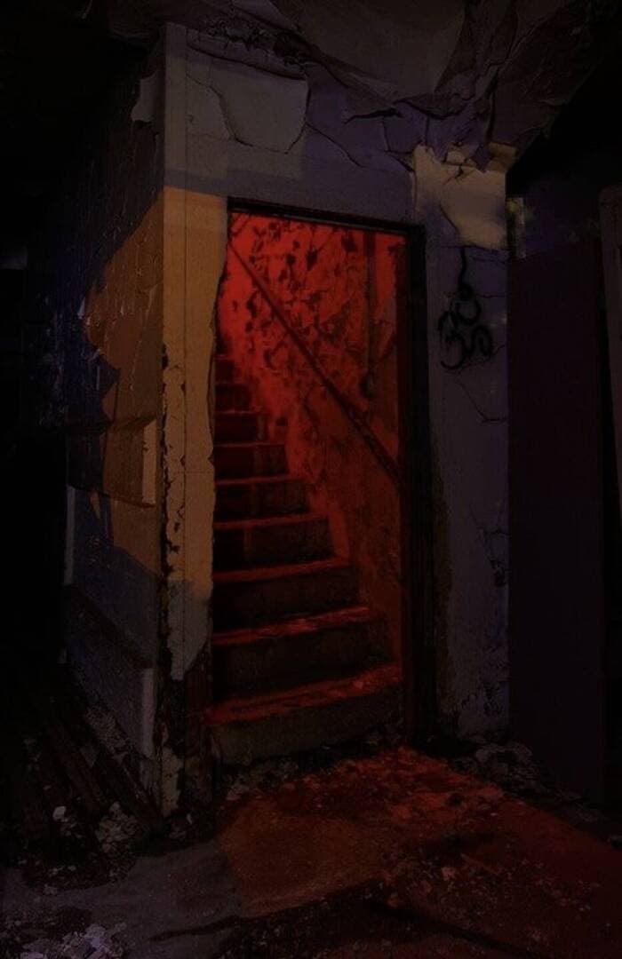 Berlin Clubs