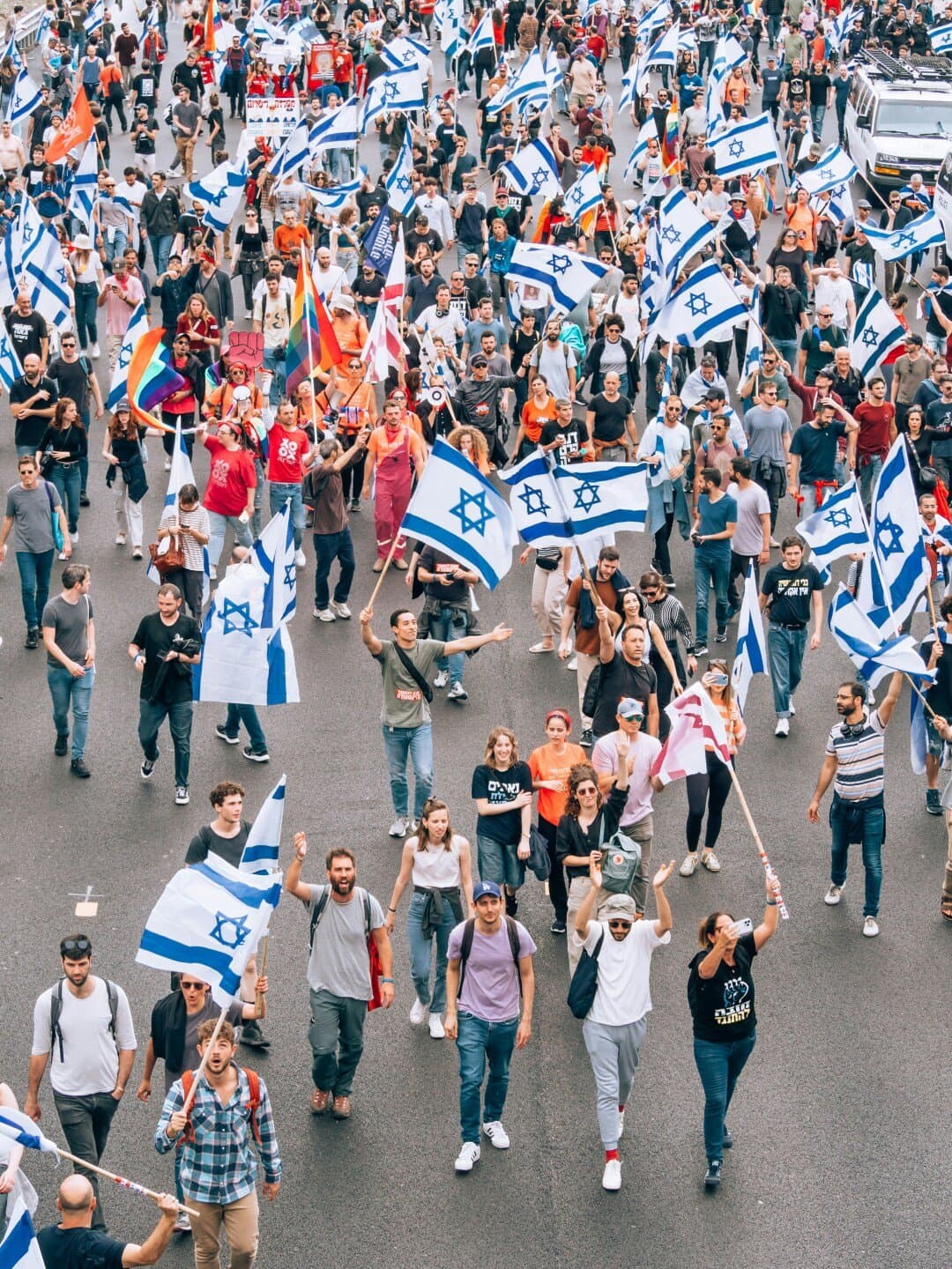 יורוליג בתל אביב