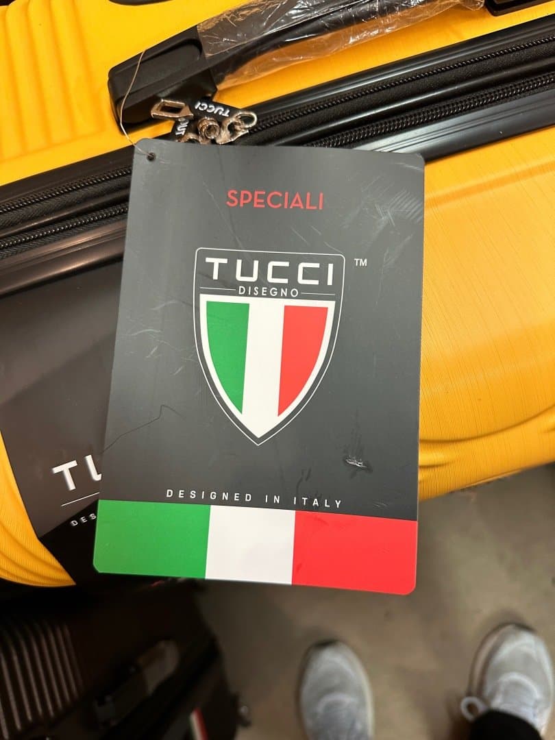 Italy