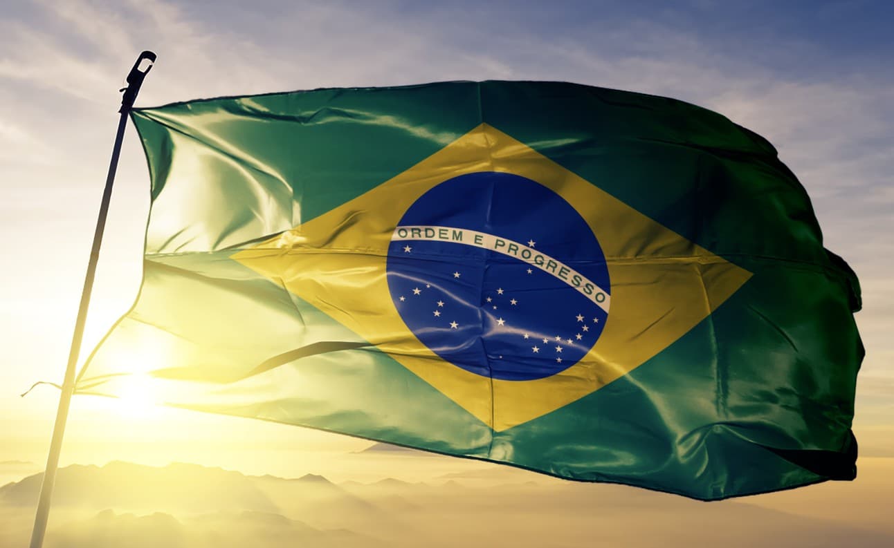 Cidades Imperdíveis para visitar no Brasil