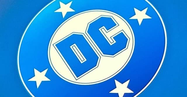 Top 20 DC Comics Superheroes