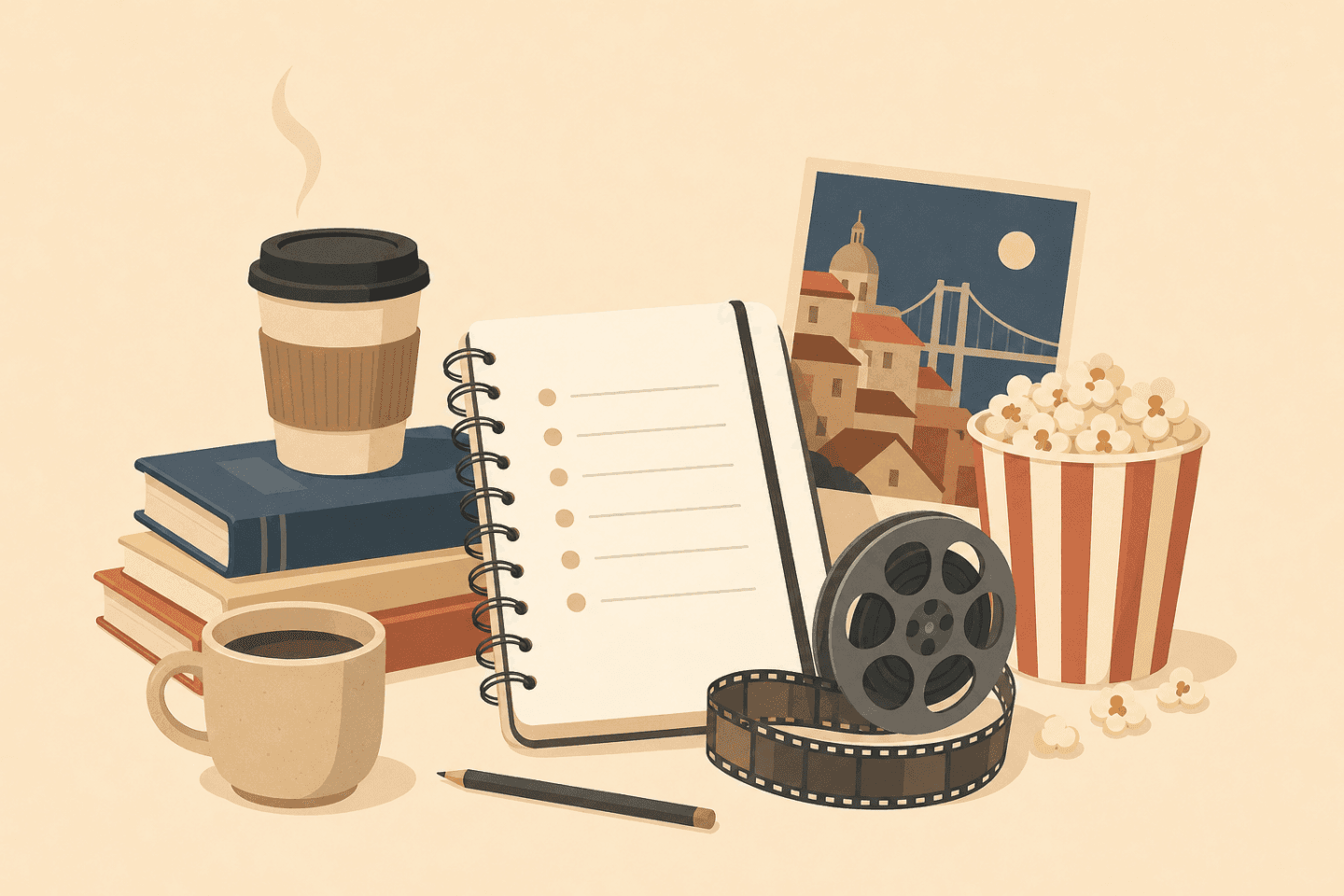 Salas de cinema em Lisboa