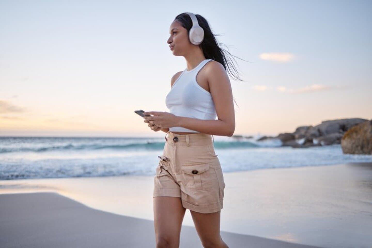 10 Apps for Tracking Your Mental Health