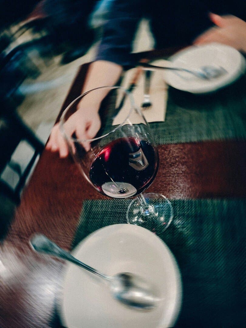 Meus vinhos preferidos