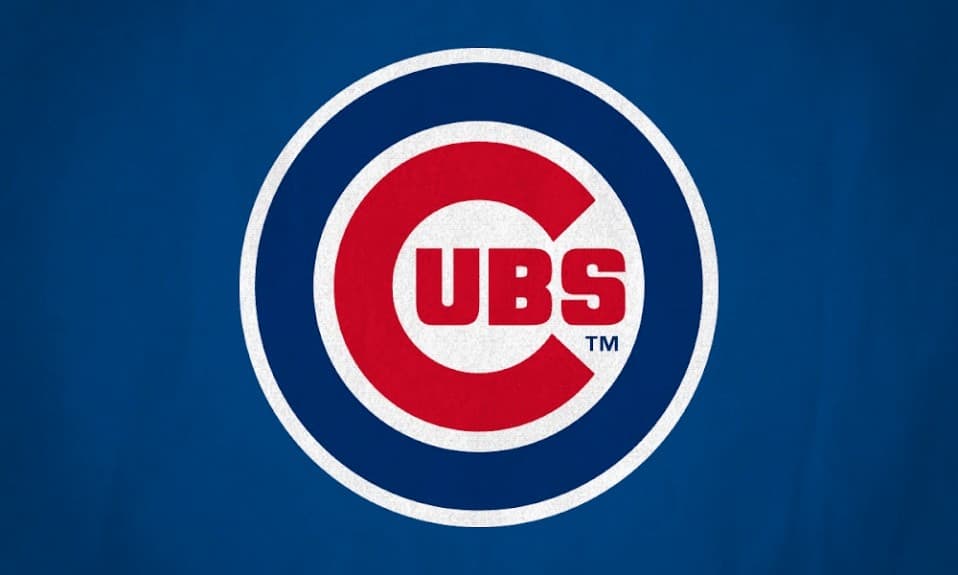 Prime 9 Chicago Cubs Players