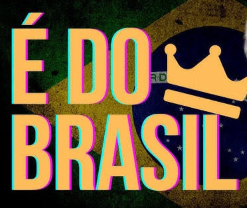 Marcas Brasileiras