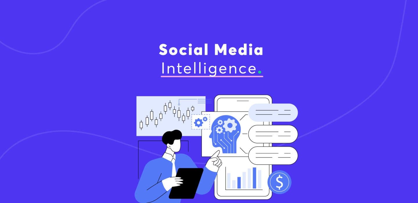Analyzing Social Media with OSINT
