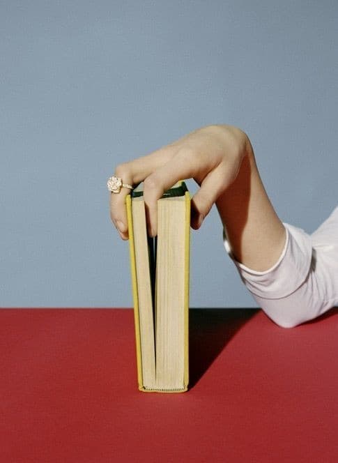 Livros que li em 2025