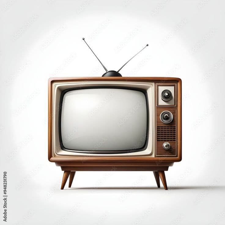 90s series