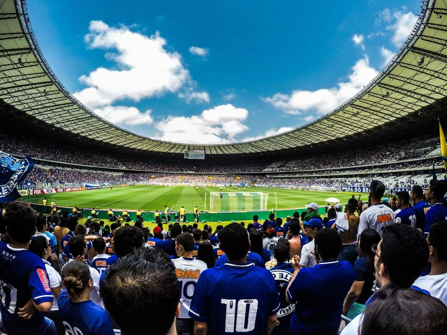 Copa do Brasil Sub-20