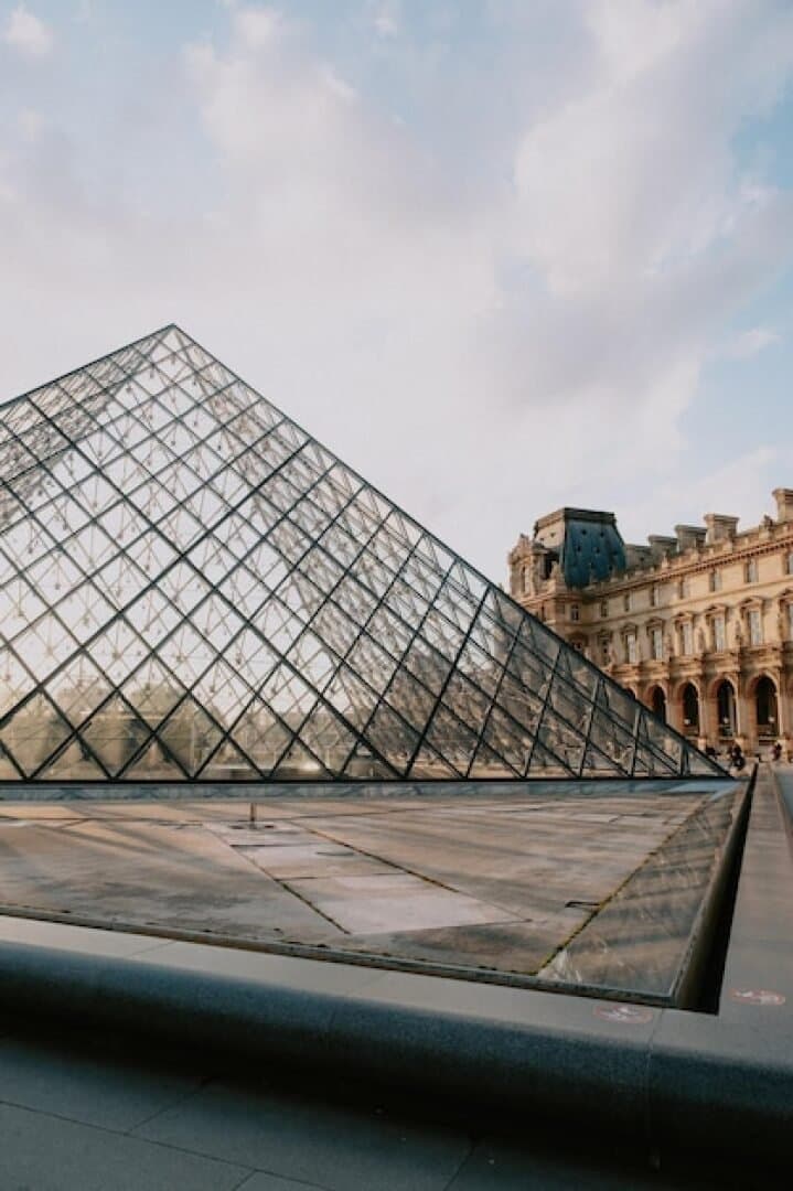 World’s Best Museums for Art Lovers