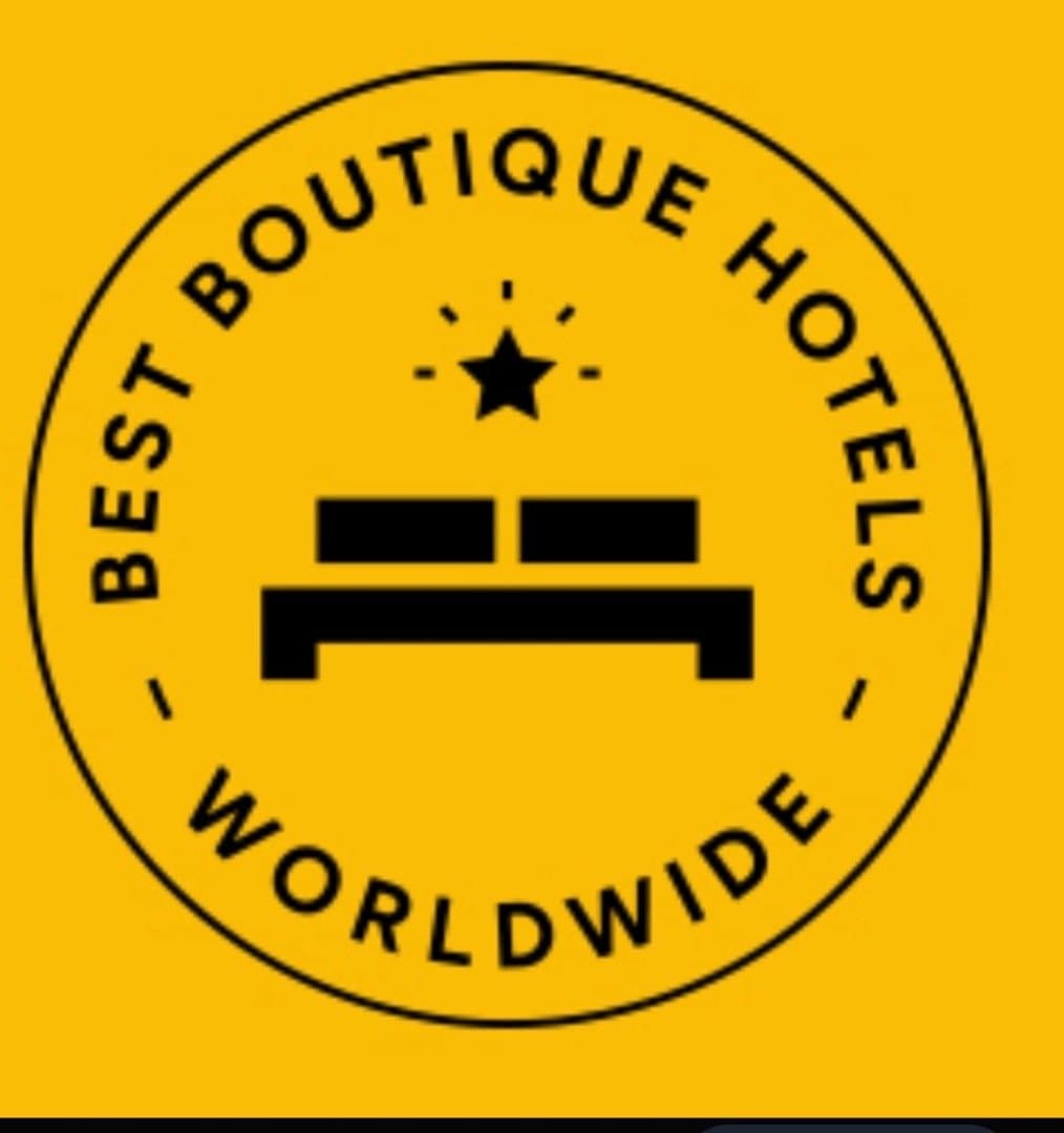 Boutique Hotels