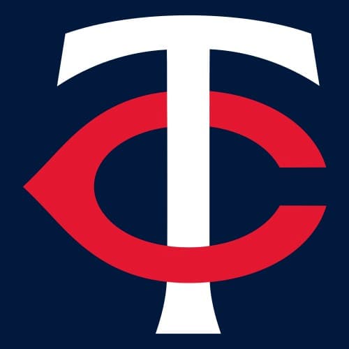 Prime 9 Minnesota Twins players