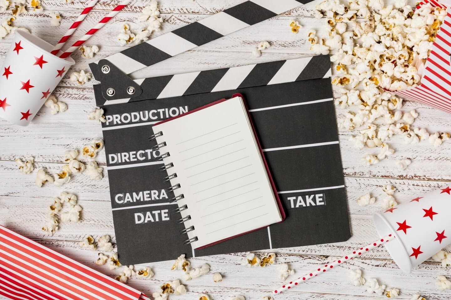 Filmes de Natal